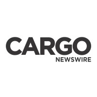 Cargo Newswire logo, Cargo Newswire contact details