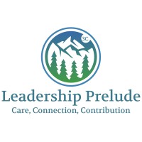 Leadership Prelude Coaching & Consulting logo, Leadership Prelude Coaching & Consulting contact details