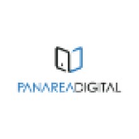 Panarea Digital logo, Panarea Digital contact details