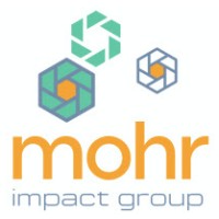 Mohr Impact Group, LLC logo, Mohr Impact Group, LLC contact details