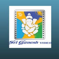 Sri Ganesh Video logo, Sri Ganesh Video contact details