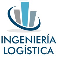 Ingeniería Logística logo, Ingeniería Logística contact details