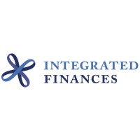 Integrated CPA logo, Integrated CPA contact details