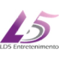 LD5 Entretenimento Ltda logo, LD5 Entretenimento Ltda contact details