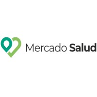 Mercado Salud Inc logo, Mercado Salud Inc contact details