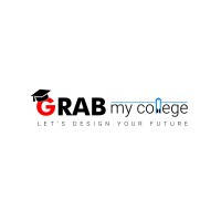 Grab My College logo, Grab My College contact details