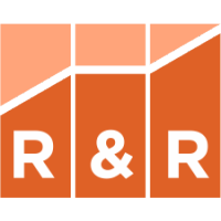 R&R Consultora logo, R&R Consultora contact details