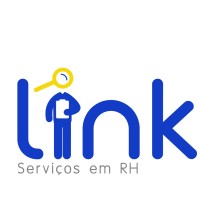 Link Serviços em RH logo, Link Serviços em RH contact details