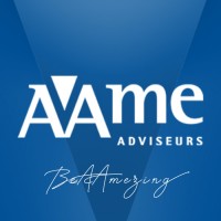 AAme Adviseurs logo, AAme Adviseurs contact details