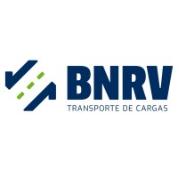 BNRV Transportadora logo, BNRV Transportadora contact details