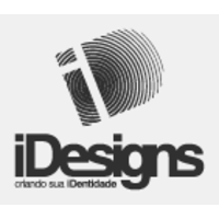 iDesigns Studio de Criação logo, iDesigns Studio de Criação contact details