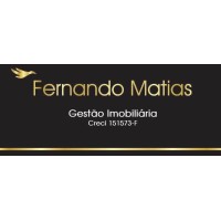 FERNANDO OLIVEIRA MATIAS GESTÃO IMOBILIÁRIA - ME logo, FERNANDO OLIVEIRA MATIAS GESTÃO IMOBILIÁRIA - ME contact details