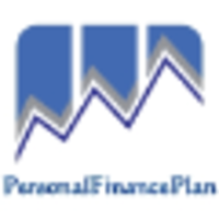 PersonalFinancePlan logo, PersonalFinancePlan contact details