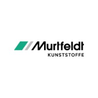 Murtfeldt Kunststoffe logo, Murtfeldt Kunststoffe contact details