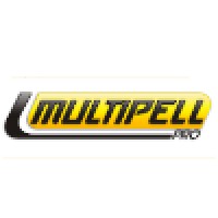 Multipel Embalagens logo, Multipel Embalagens contact details