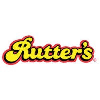 Rutter's Farm Stores logo, Rutter's Farm Stores contact details