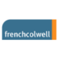 frenchcolwell logo, frenchcolwell contact details