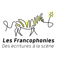 Les Francophonies - Des écritures à la scène logo, Les Francophonies - Des écritures à la scène contact details