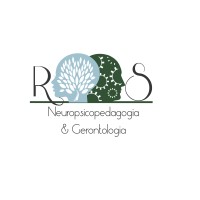 Rosana Severino logo, Rosana Severino contact details