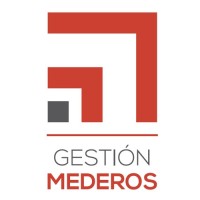 GESTION MEDEROS SL logo, GESTION MEDEROS SL contact details