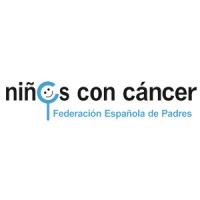 Federación Española de Padres de Niños con Cáncer logo, Federación Española de Padres de Niños con Cáncer contact details