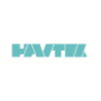 Havtek AS logo, Havtek AS contact details