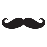 Mustache.Website, Email Marketing Free Services logo, Mustache.Website, Email Marketing Free Services contact details