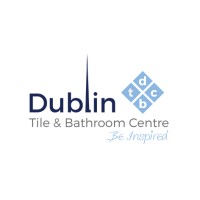 DUBLIN TILE & BATHROOM CENTRE logo, DUBLIN TILE & BATHROOM CENTRE contact details