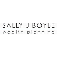 SJ Boyle Wealth Planning LLC logo, SJ Boyle Wealth Planning LLC contact details