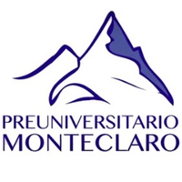 Preuniversitario Monte Blanco logo, Preuniversitario Monte Blanco contact details