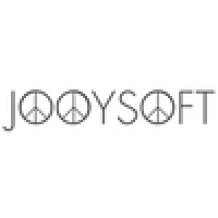 Jooysoft Software Consultancy logo, Jooysoft Software Consultancy contact details