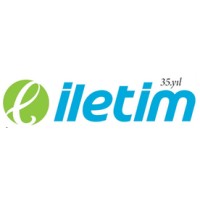 İletim Grup logo, İletim Grup contact details