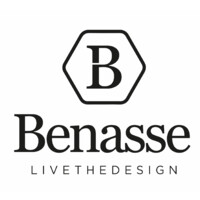 Benasse LLC logo, Benasse LLC contact details