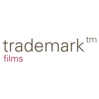 Trademark Films Ltd logo, Trademark Films Ltd contact details