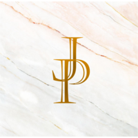 JP Wedding Enterprise logo, JP Wedding Enterprise contact details