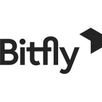 Bitfly logo, Bitfly contact details