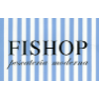 Grupo Fishop logo, Grupo Fishop contact details