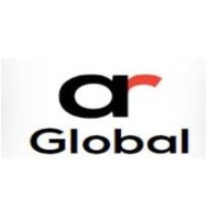 AR GLOBAL SERVICES logo, AR GLOBAL SERVICES contact details