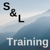 S&L Training, LLC logo, S&L Training, LLC contact details