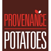 Provenance Potatoes Limited logo, Provenance Potatoes Limited contact details