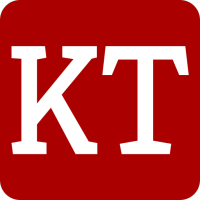 KashmirTelegraph.com logo, KashmirTelegraph.com contact details