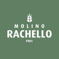 Molino Rachello Srl logo, Molino Rachello Srl contact details