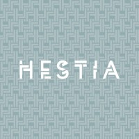 Hestia Design logo, Hestia Design contact details