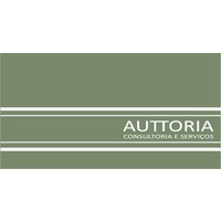 Auttoria Consultoria logo, Auttoria Consultoria contact details