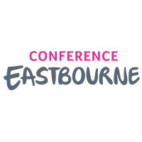 Conference Eastbourne logo, Conference Eastbourne contact details