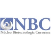 Núcleo Biotecnología Curauma logo, Núcleo Biotecnología Curauma contact details