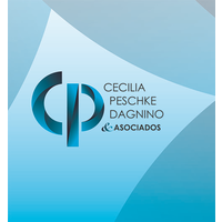 Cecilia Peschke Dagnino & Asociados logo, Cecilia Peschke Dagnino & Asociados contact details