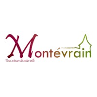 Ville de Montévrain logo, Ville de Montévrain contact details