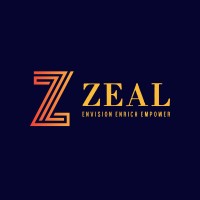 Zeal Investment Holdings logo, Zeal Investment Holdings contact details