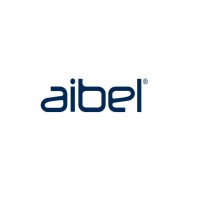 AIBEL (THAILAND) LTD logo, AIBEL (THAILAND) LTD contact details